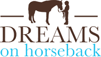Dreams on Horseback