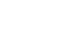 Dreams on Horseback