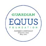 logo-guardian-equus