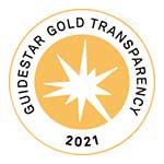 logo-guidestar-gold