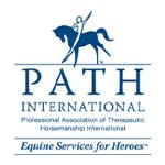logo-path-international