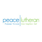Peace Lutheran