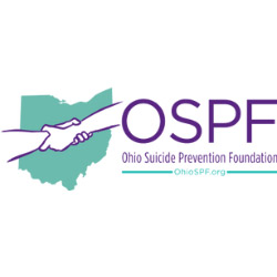 ospf-250x250