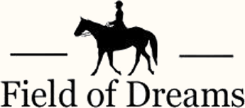 logo-field-of-dreams Field of Dreams Logo