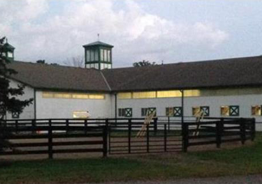 tn-field-of-dreams-exterior Dreams on Horseback Exterior